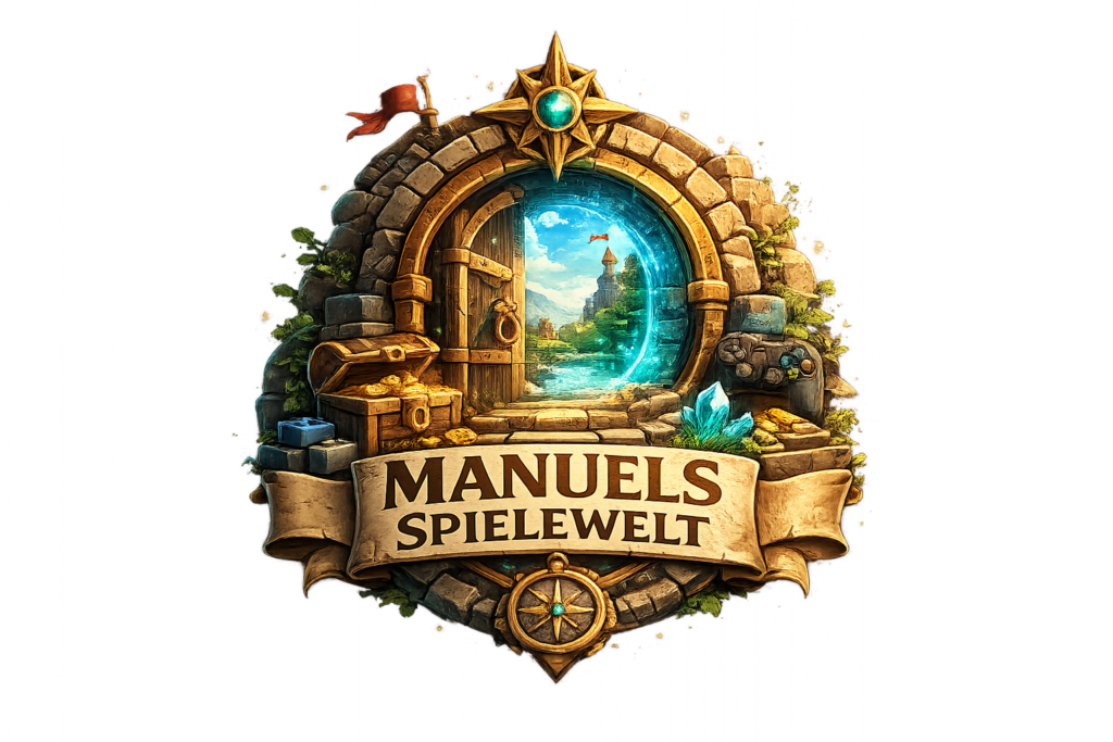 manuels-spielewelt.de